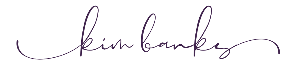 Kim Banks